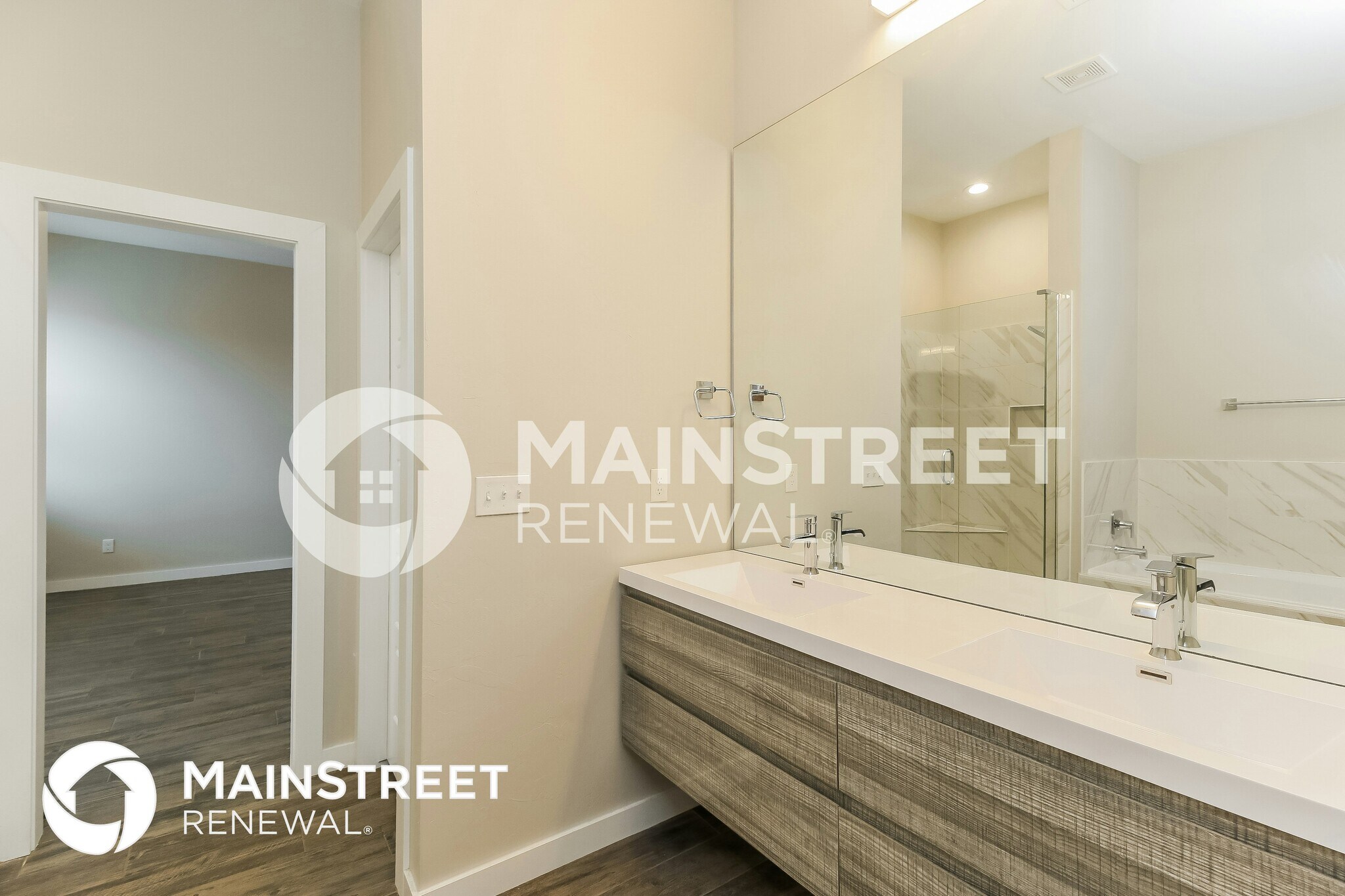 Building Photo - 11249 Paradise Out Ln