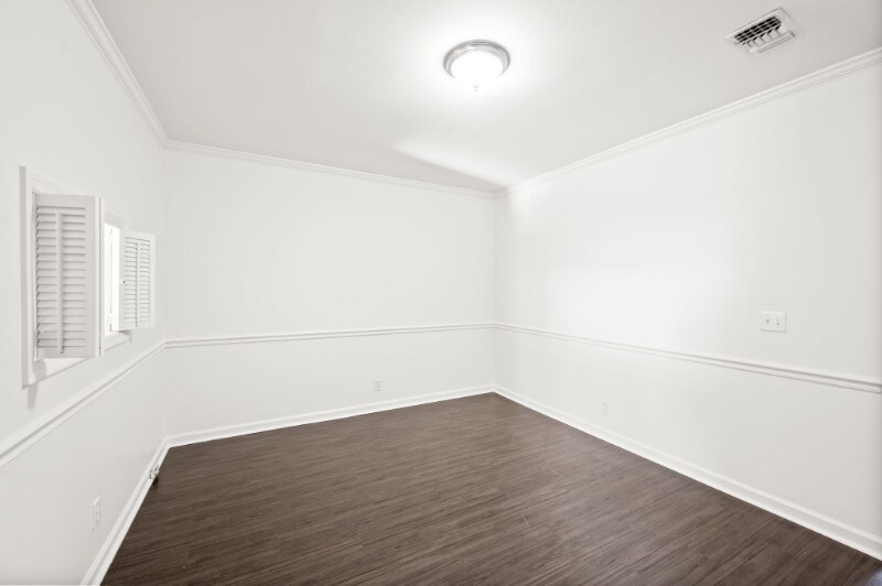 Building Photo - 117 Beech Forge Dr