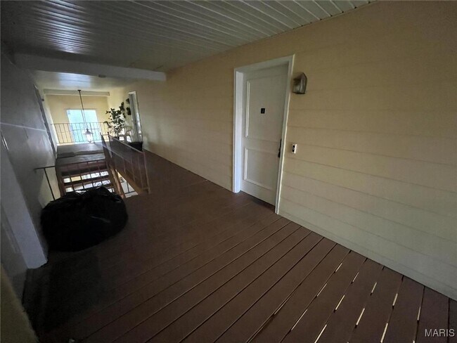 Building Photo - 1464 Hawks Nest Ct