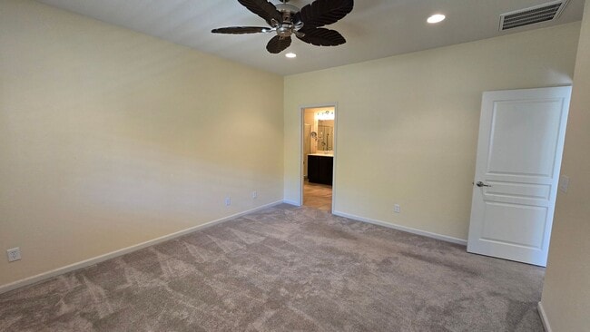 Building Photo - Single Story Del Webb Home!