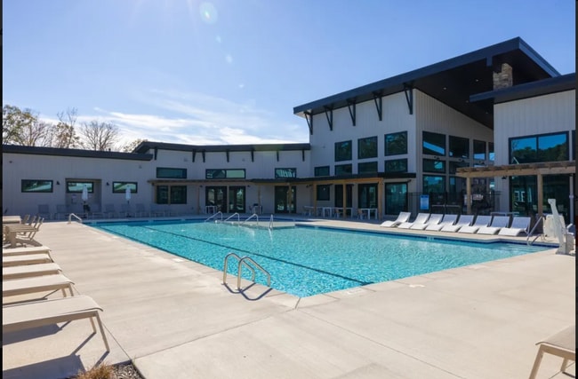 Building Photo - 1439 Jay Rd