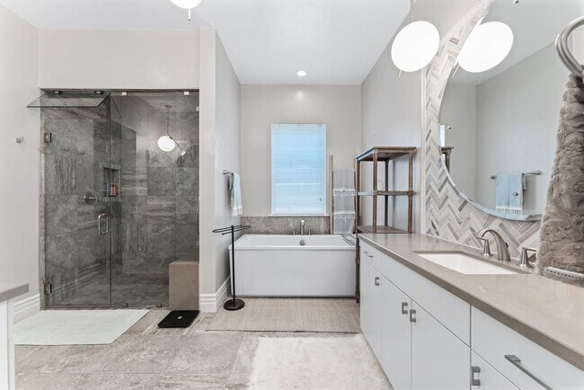Building Photo - FULLY FURNISHED RANCHHARRAH ESTATE WITH RESORT-STYLE AMENITIES