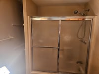 Building Photo - 280 Orchard Dr