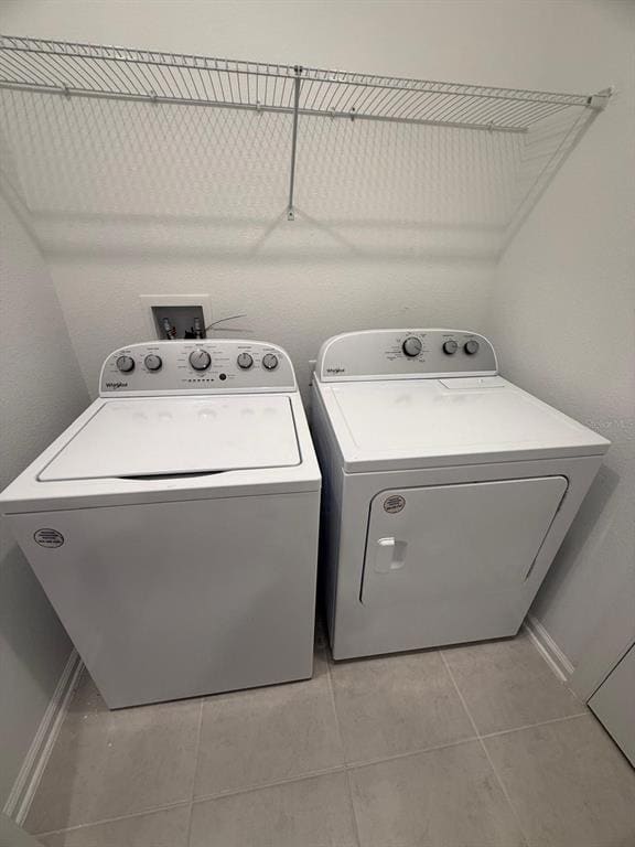 Building Photo - 1770 Rider Rain Ln