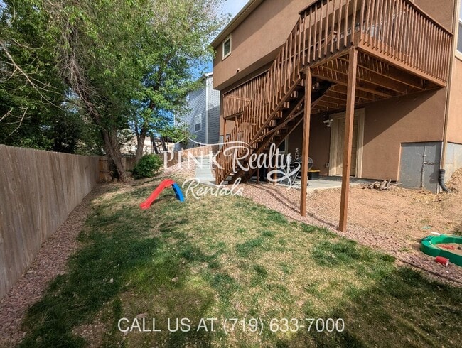 Building Photo - 7341 Tributary Ct