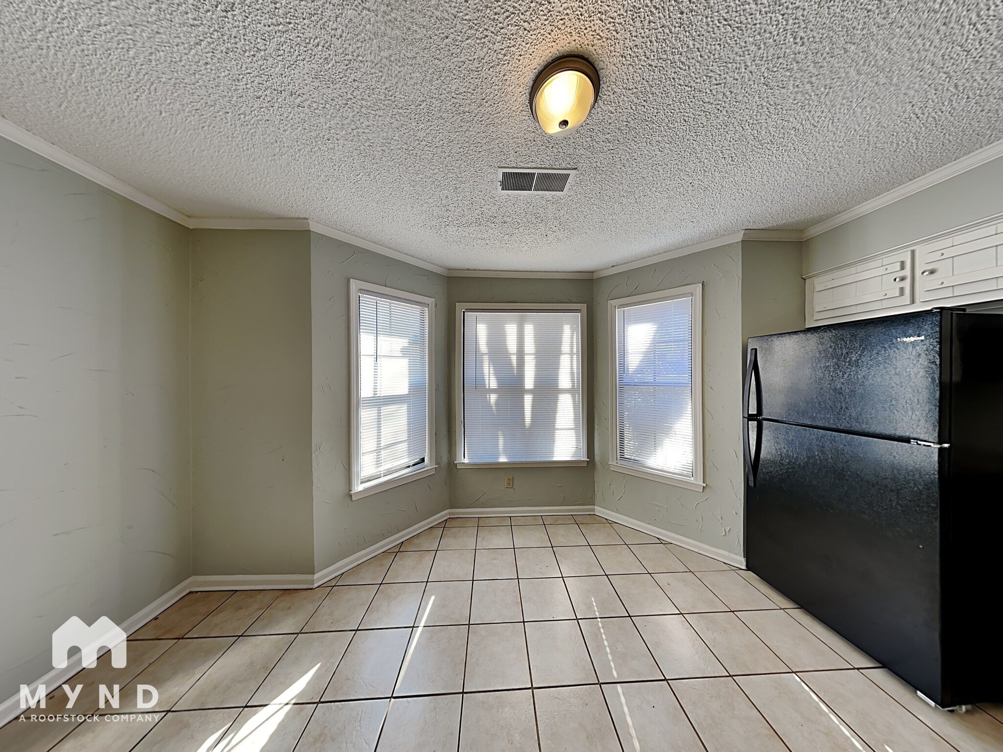 Building Photo - 6514 Cherry Bark Dr