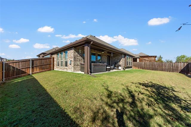 Building Photo - 652 Cottage Pl