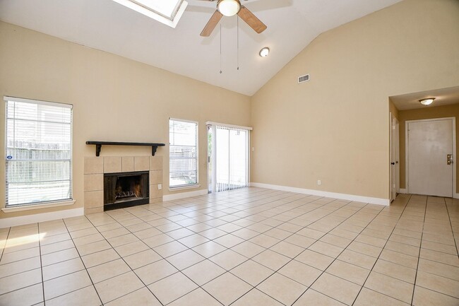 Building Photo - 12655 Mill Wheel Ln