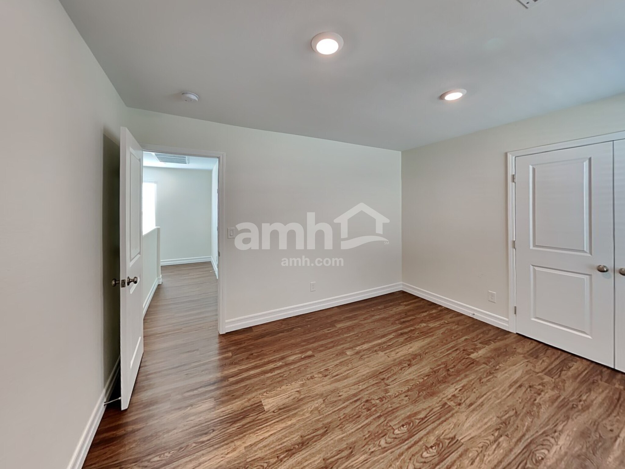 Building Photo - 6139 Sierra Blue Ct