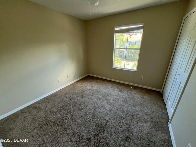 Building Photo - 104 Aston Grande Dr