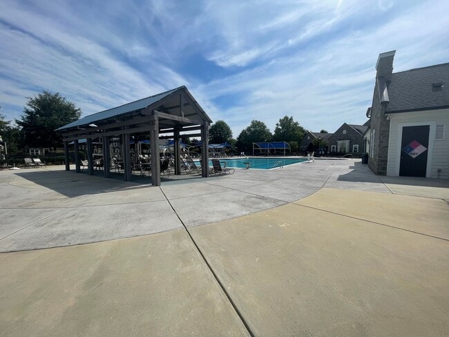 Building Photo - Welcome to Hermsley6411, a stunning 5-bedr...