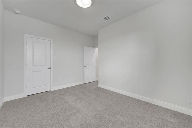 Building Photo - 3120 Cordelia Dr