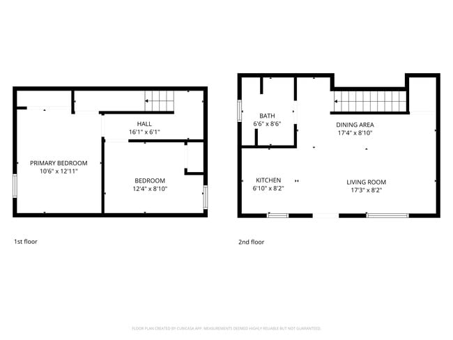 Building Photo - 4441 W 5135 S