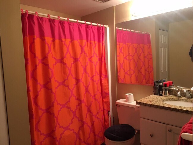 Building Photo - Luxury Allston 2 Bed