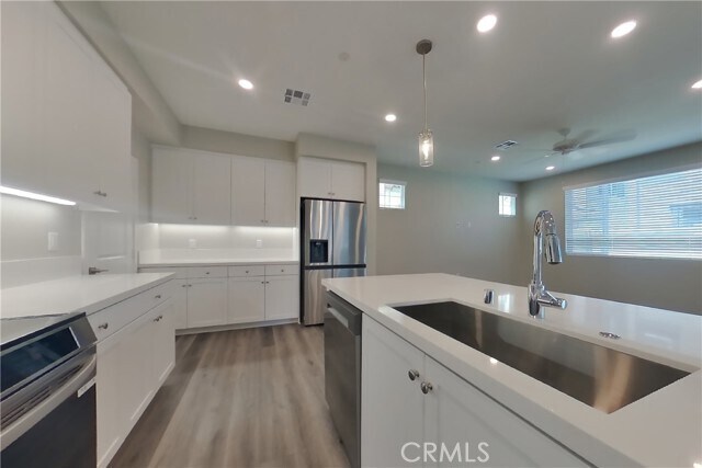 Building Photo - 29423 Cumaru Ct