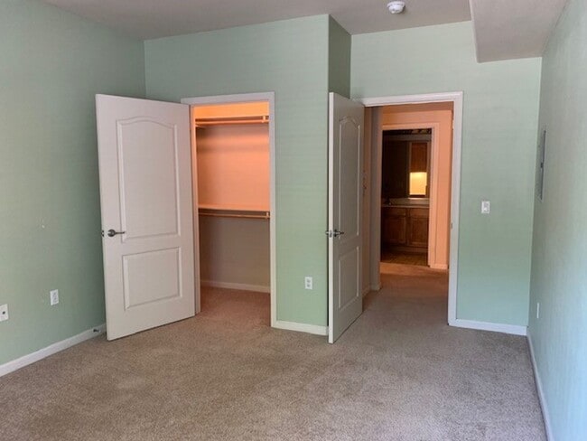 Building Photo - Move in Special- $500.00 off 2nd Month!  Two Bedroom & Two Bathroom Condo in Syrah at Natomas Park