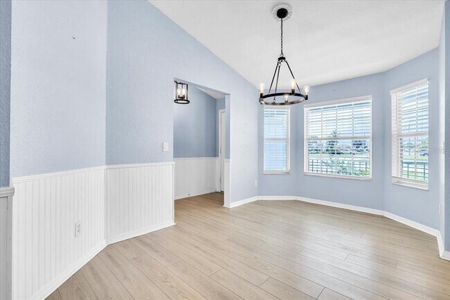 Building Photo - 1708 Blue Lake Cir