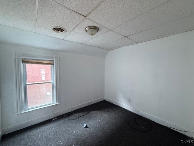 Building Photo - 1208 City St