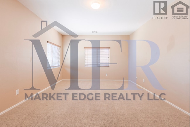 Building Photo - 4Bed/3Bath Home in Maricopa! $399 MOVE-IN SPECIAL! Move-In Ready on 12/11/2025!