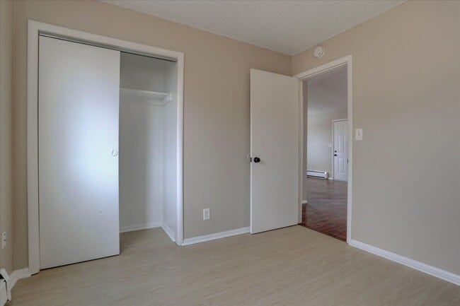Building Photo - 4500 W Bingham Pl