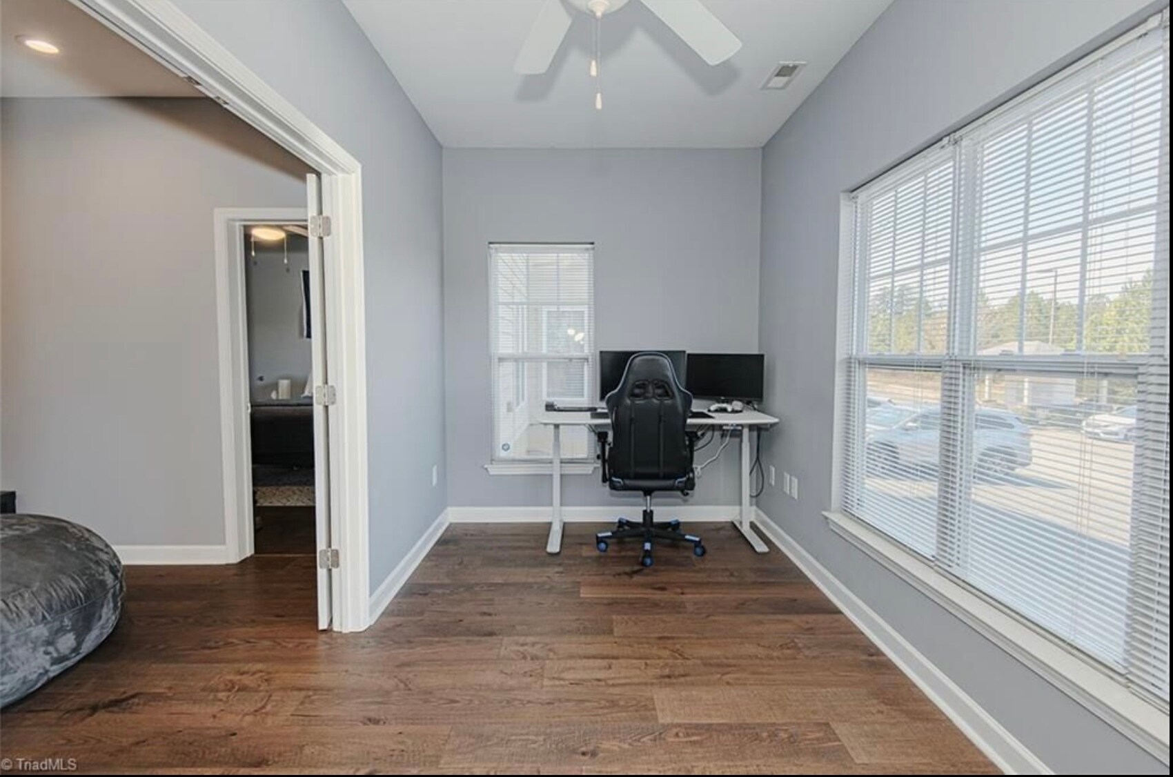 Building Photo - 302 Campus Walk Trl