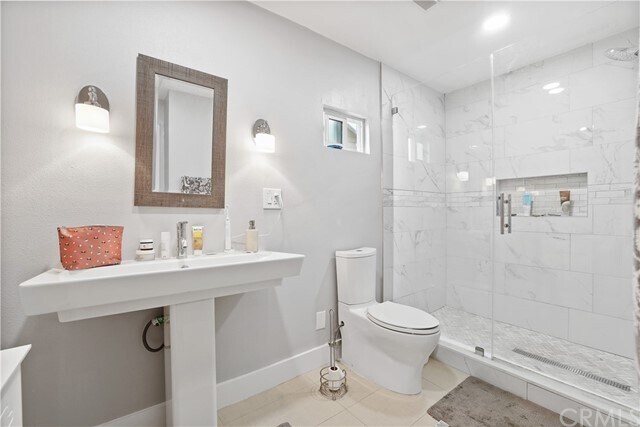 Building Photo - 12530 Wedgwood Cir