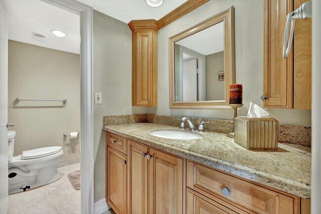 Building Photo - 100 Ocean Trail Way