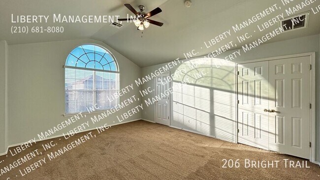 Building Photo - 206 Bright Trail