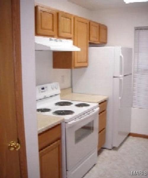 Building Photo - 455 Ponderosa Ave