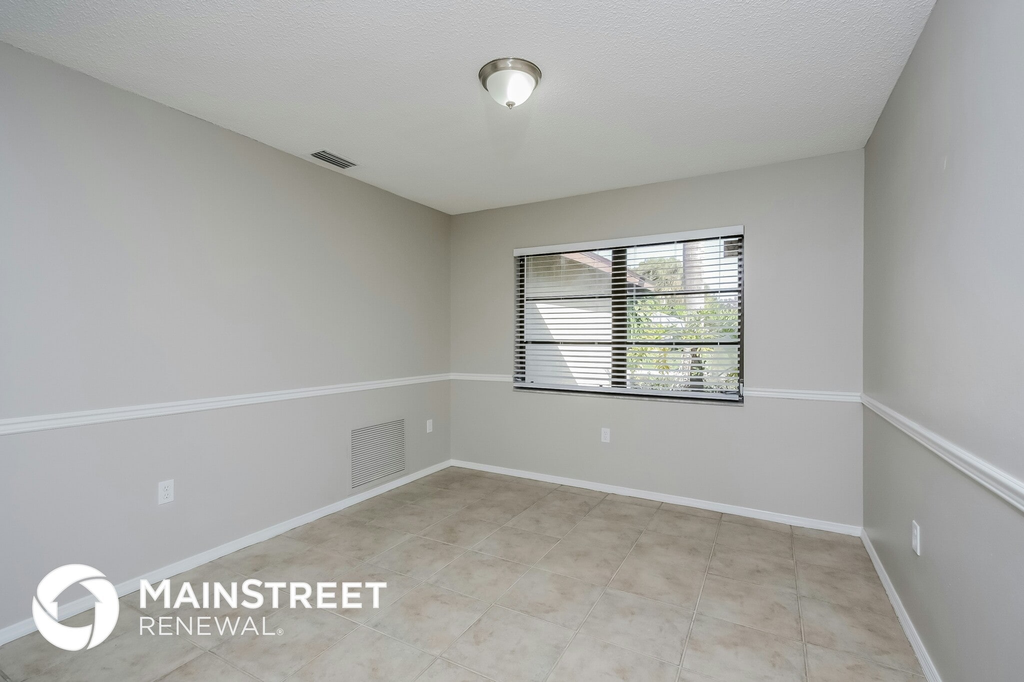 Building Photo - 4308 Meadowland Cir