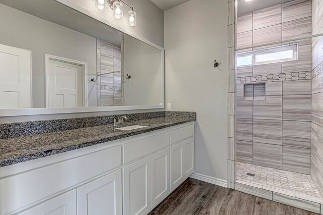 Building Photo - 141 Rylee Rd