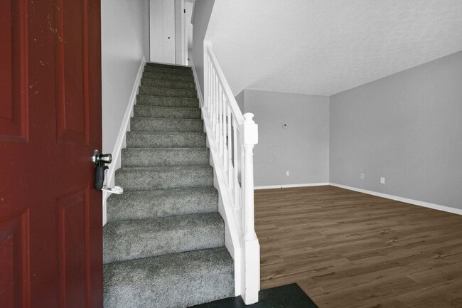 Building Photo - 1882 Billingsley Rd