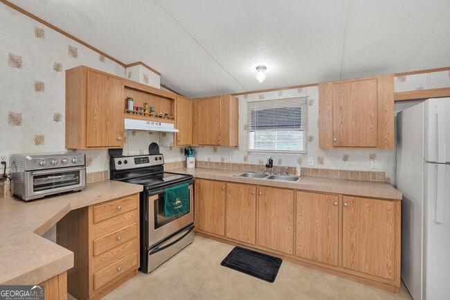 Building Photo - 1093 Timber Landing Rd