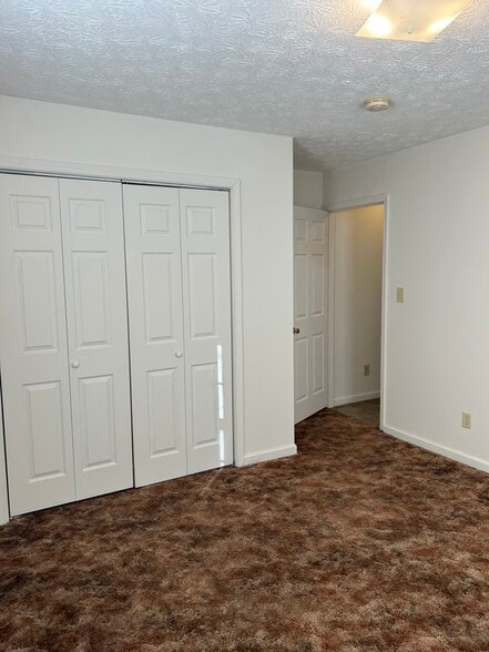 Building Photo - 132 Burkhardt Way
