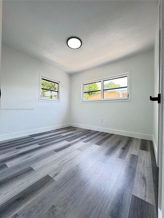Building Photo - 17645 NW 37th Ave