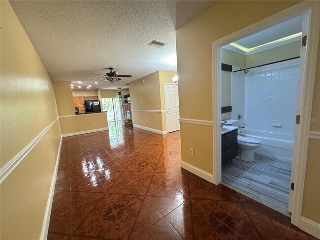 Building Photo - 6229 Osprey Lake Cir