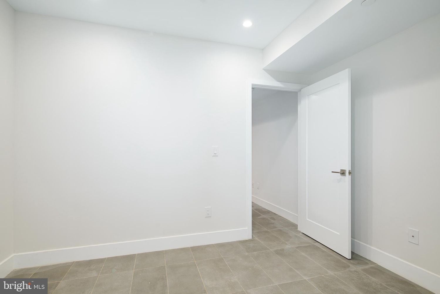 Building Photo - 1620 Germantown Ave