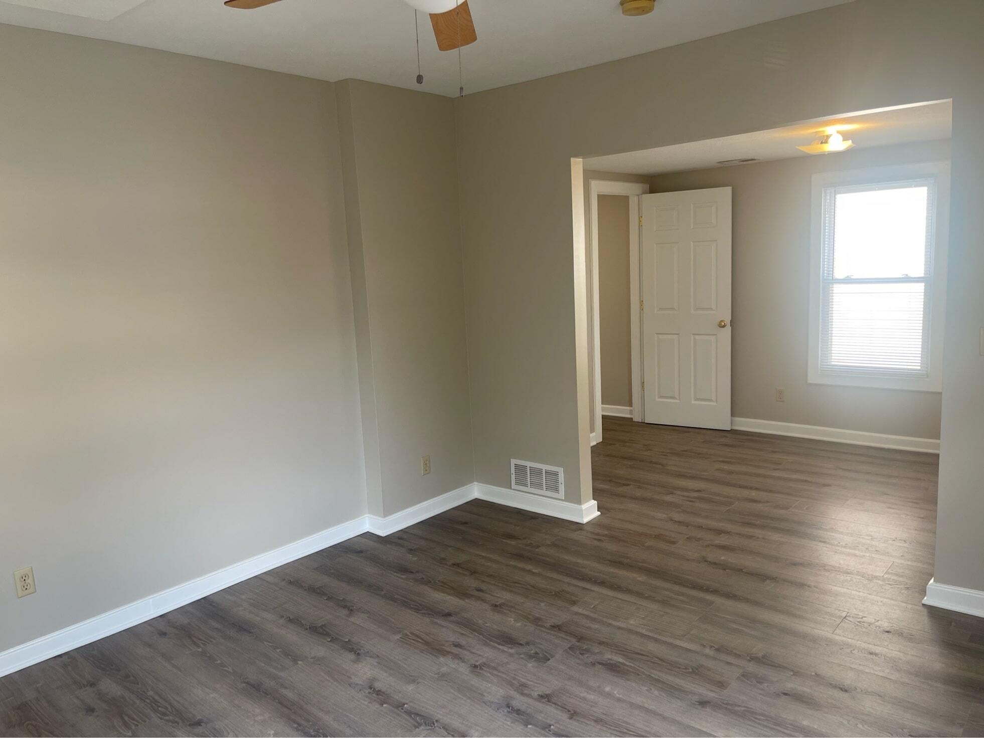 Building Photo - 855 Jefferson Ave