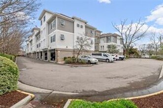 Building Photo - Coastal Villas by the Bay!