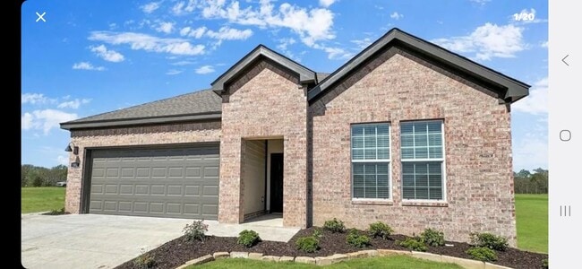 Building Photo - 201 Collie Ave