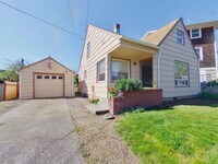Building Photo - Updated 4 bedroom in South Eugene