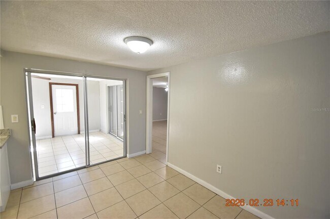 Building Photo - 7742 Yucca Dr