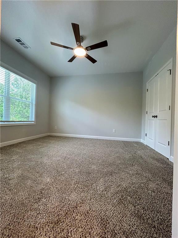 Building Photo - 3710 Renaissance Cir