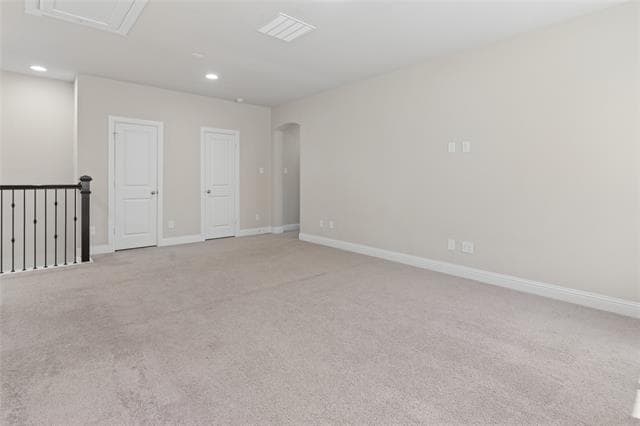 Building Photo - 6723 Palo Duro Dr