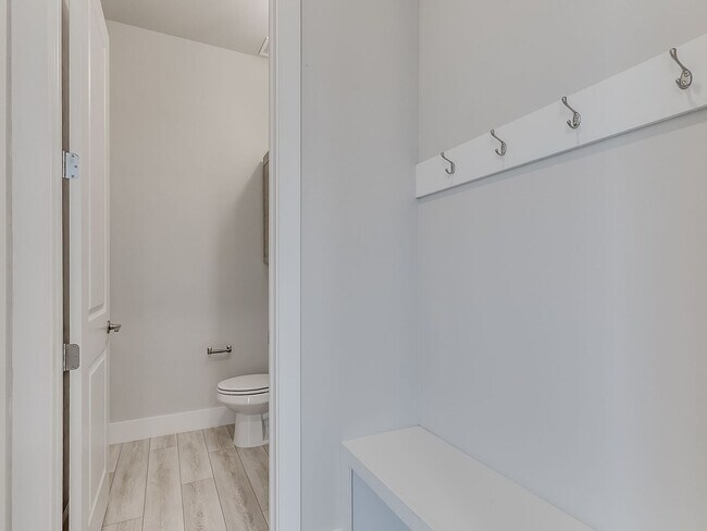 Building Photo - Beautiful New Construction Home in Edmond/...