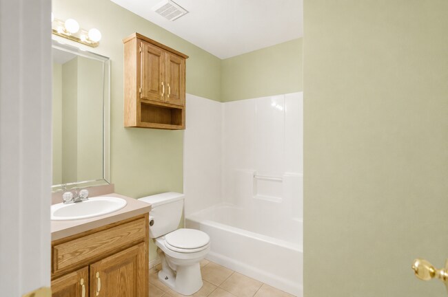 Building Photo - 134 N 49th St