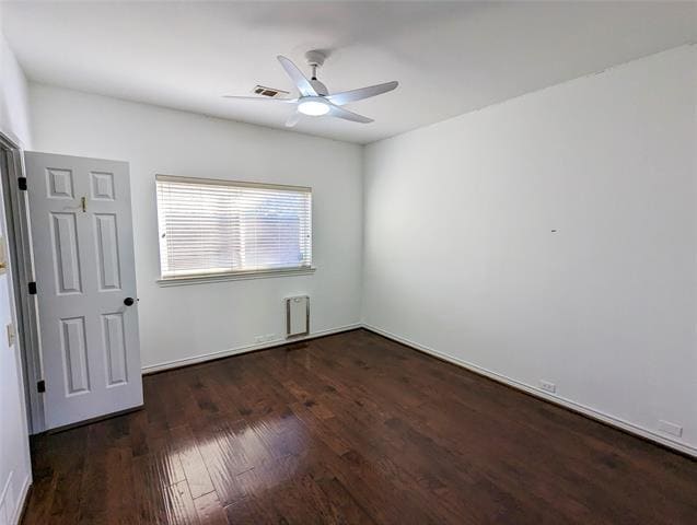 Building Photo - 14769 Bedivere Ct