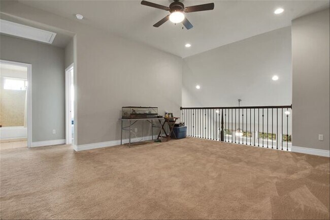 Building Photo - 421 Chinkapin Trail