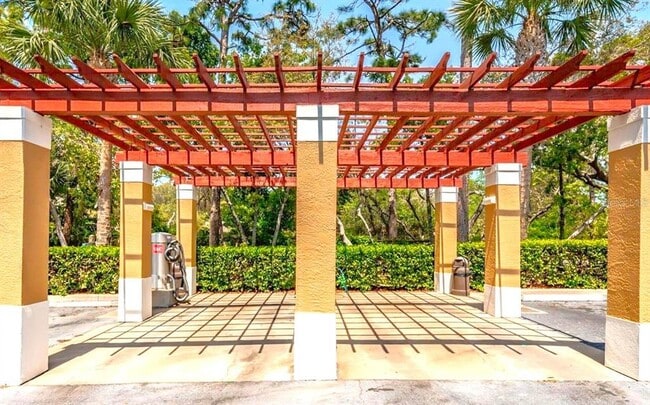 Building Photo - 2176 Portofino Pl