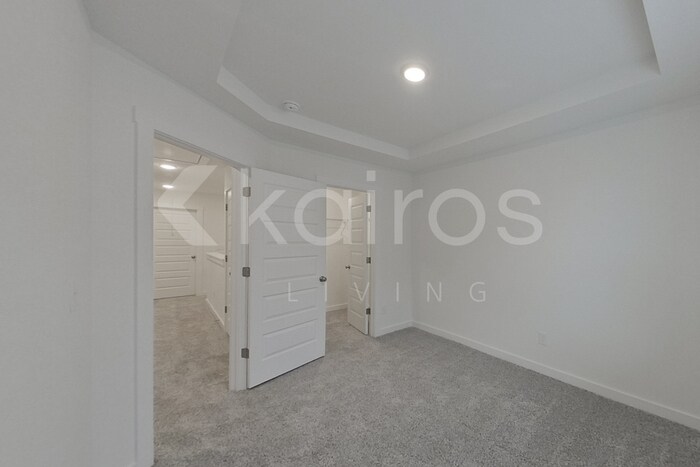 Building Photo - 6131 Taramore Ln NW